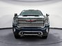 GMC Sierra 2500HD DENALI 2023