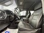 GMC Sierra 2500HD DENALI 2023