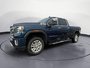 GMC Sierra 2500HD DENALI 2023