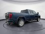 GMC Sierra 2500HD DENALI 2023