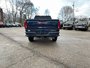 GMC Sierra 2500HD DENALI 2023