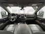 GMC Sierra 2500HD DENALI 2023