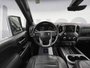 GMC Sierra 2500HD DENALI 2023