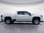 GMC SIERRA 2500HD DENALI 2023