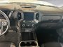 GMC SIERRA 2500HD DENALI 2023