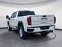 GMC SIERRA 2500HD DENALI 2023