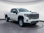 GMC SIERRA 2500HD DENALI 2023