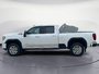 GMC SIERRA 2500HD DENALI 2023