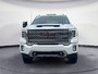 GMC SIERRA 2500HD DENALI 2023