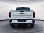 GMC SIERRA 2500HD DENALI 2023