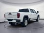 GMC SIERRA 2500HD DENALI 2023