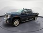 GMC SIERRA 2500HD DENALI 2023