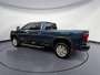 GMC SIERRA 2500HD DENALI 2023