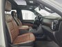 GMC Sierra 2500HD DENALI ULTIMATE 2024
