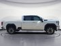 GMC Sierra 2500HD DENALI ULTIMATE 2024