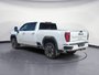 GMC Sierra 2500HD DENALI ULTIMATE 2024