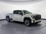 GMC Sierra 2500HD DENALI ULTIMATE 2024