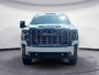 GMC Sierra 2500HD DENALI ULTIMATE 2024