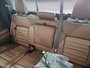 GMC Sierra 2500HD DENALI ULTIMATE 2024