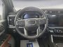 GMC Sierra 2500HD DENALI ULTIMATE 2024