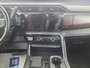 GMC Sierra 2500HD DENALI ULTIMATE 2024