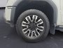 GMC Sierra 2500HD DENALI ULTIMATE 2024