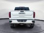 GMC Sierra 2500HD DENALI ULTIMATE 2024