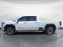 GMC Sierra 2500HD DENALI ULTIMATE 2024