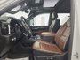 GMC Sierra 2500HD DENALI ULTIMATE 2024