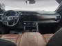 GMC Sierra 2500HD DENALI ULTIMATE 2024
