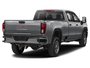 2024 GMC Sierra 3500HD PRO