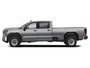 2024 GMC Sierra 3500HD PRO