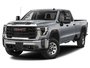 2024 GMC Sierra 3500HD PRO