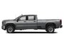 2024 GMC Sierra 3500HD PRO
