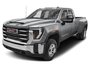 2024 GMC Sierra 3500HD PRO