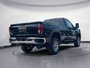 2025 GMC Sierra 3500HD PRO