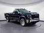2026 GMC Sierra 3500HD PRO