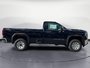 2026 GMC Sierra 3500HD PRO