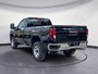 2026 GMC Sierra 3500HD PRO