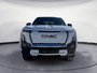 GMC Sierra EV MAX RANGE DENALI 2025
