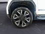 GMC Sierra EV MAX RANGE DENALI 2025