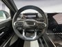 GMC Sierra EV MAX RANGE DENALI 2025