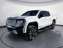 GMC Sierra EV MAX RANGE DENALI 2025