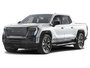 GMC Sierra EV MAX RANGE DENALI 2025