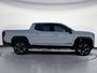 GMC Sierra EV MAX RANGE DENALI 2025