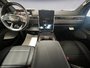 GMC Sierra EV MAX RANGE DENALI 2025