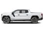 GMC Sierra EV MAX RANGE DENALI 2025