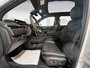 GMC Sierra EV MAX RANGE DENALI 2025