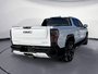 GMC Sierra EV MAX RANGE DENALI 2025