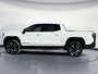 GMC Sierra EV MAX RANGE DENALI 2025